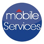 mobile services